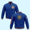 2026 Padres Filipino Heritage Celebration Jacket Giveaway 9 2026 Padres Filipino Heritage Celebration Jacket Giveaway 1