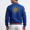 2026 Padres Filipino Heritage Celebration Jacket Giveaway 3