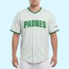 2026 Padres Girl Scout Day Jersey Giveaway 2