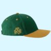 2026 Padres Irish Heritage Celebration Hat Giveaway 2