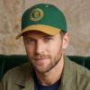 2026 Padres Irish Heritage Celebration Hat Giveaway 3