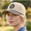 2026 Padres Native American Heritage Celebration Hat Giveaway 2
