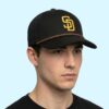 2026 Padres Portuguese Heritage Celebration Hat Giveaway 3