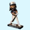 2026 Padres Tatis City Connect Bobblehead Giveaway 8 2026 Padres Tatis City Connect Bobblehead Giveaway 1