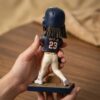 2026 Padres Tatis City Connect Bobblehead Giveaway 5 2026 Padres Tatis City Connect Bobblehead Giveaway 3