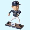 2026 Padres Trevor Hoffman Bobblehead Giveaway 8 2026 Padres Trevor Hoffman Bobblehead Giveaway 1