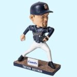 2026 Padres Trevor Hoffman Bobblehead Giveaway