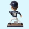 2026 Padres Trevor Hoffman Bobblehead Giveaway 5 2026 Padres Trevor Hoffman Bobblehead Giveaway 2