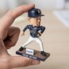 2026 Padres Trevor Hoffman Bobblehead Giveaway 6 2026 Padres Trevor Hoffman Bobblehead Giveaway 3