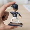 2026 Padres Trevor Hoffman Bobblehead Giveaway 7 2026 Padres Trevor Hoffman Bobblehead Giveaway 4