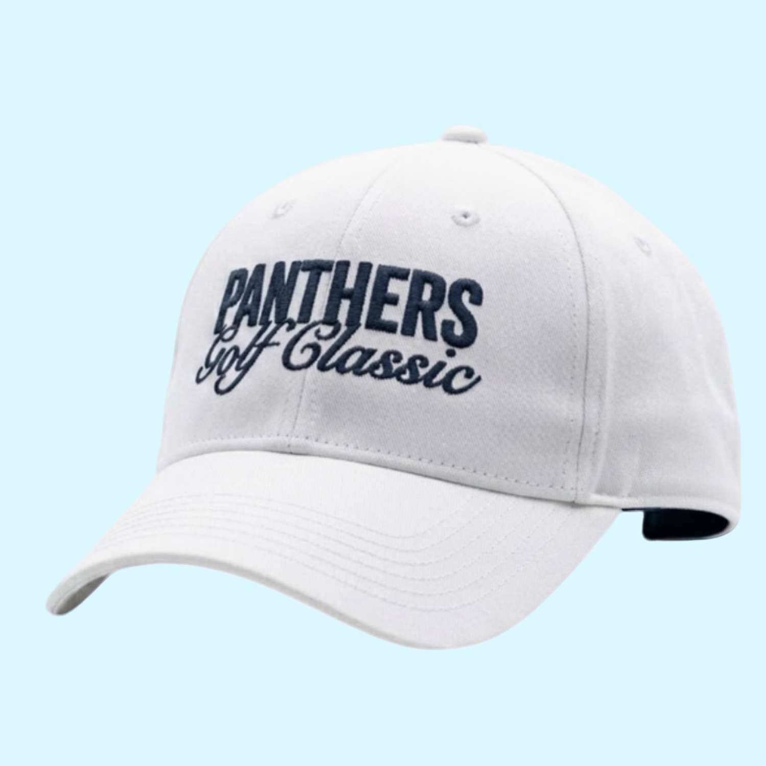 2026 Panthers Golf Classic Hat 1 2026 Panthers Golf Classic Hat 1