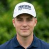 2026 Panthers Golf Classic Hat 4 2026 Panthers Golf Classic Hat 2