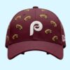 2026 Phillies Phils Steak Hat Giveaway 1