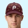 2026 Phillies Phils Steak Hat Giveaway 2
