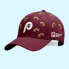 2026 Phillies Phils Steak Hat Giveaway 4