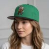 2026 Phillies Rhys Hoskins Iced Coffees Hat 2