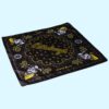 2026 Pirates Bandana Giveaway 1