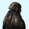 2026 Pirates Bandana Giveaway 2