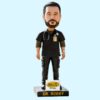 2026 Pirates Dr Robby Bobblehead Giveaway 1