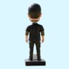 2026 Pirates Dr Robby Bobblehead Giveaway 2