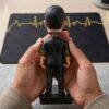 2026 Pirates Dr Robby Bobblehead Giveaway 4