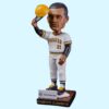 2026 Pirates Giveaway Roberto Clemente Bobblehead 1