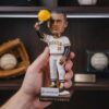 2026 Pirates Giveaway Roberto Clemente Bobblehead 3