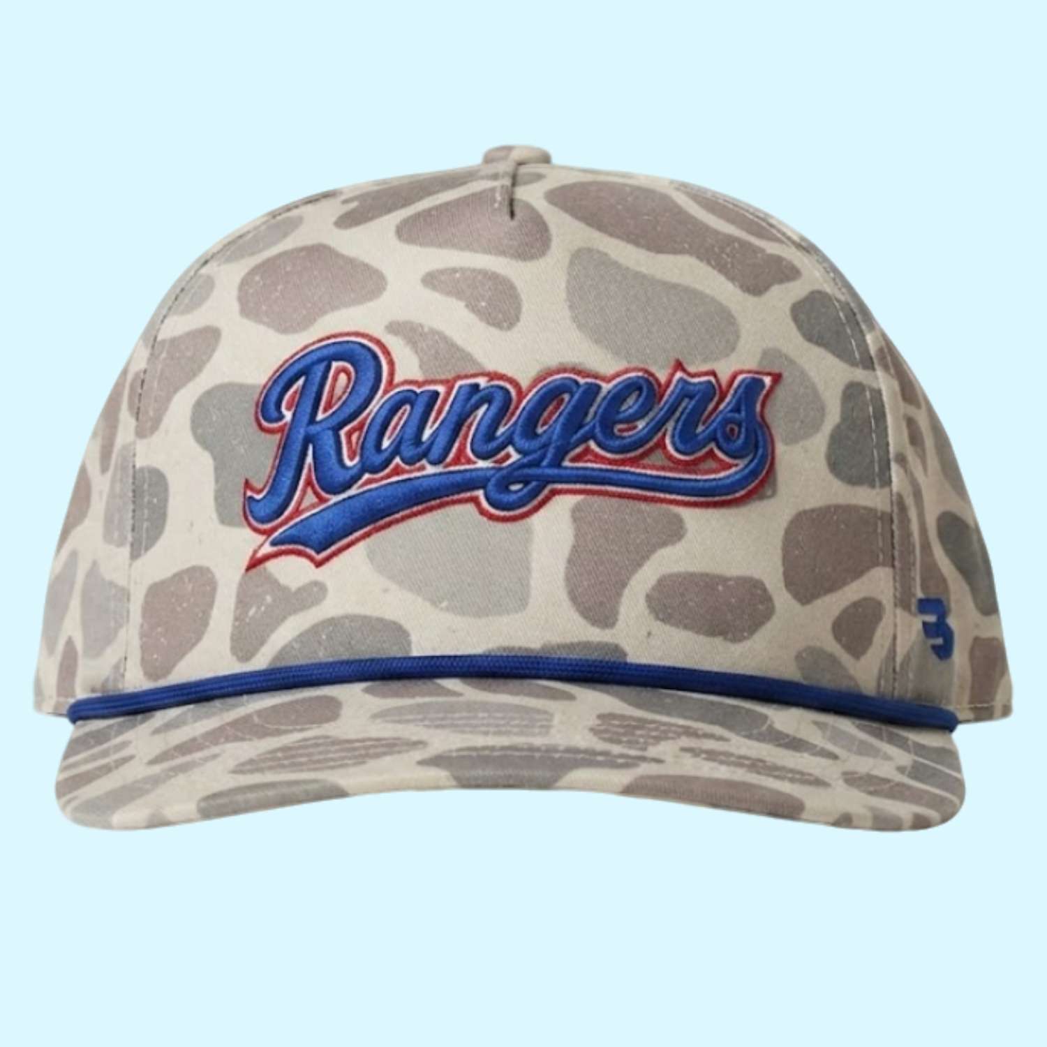 2026 Rangers Burlebo Day Hat Giveaway 1 2026 Rangers Burlebo Day Hat Giveaway 1