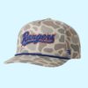 2026 Rangers Burlebo Day Hat Giveaway 4 2026 Rangers Burlebo Day Hat Giveaway 2