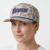2026 Rangers Burlebo Day Hat Giveaway 5 2026 Rangers Burlebo Day Hat Giveaway 3