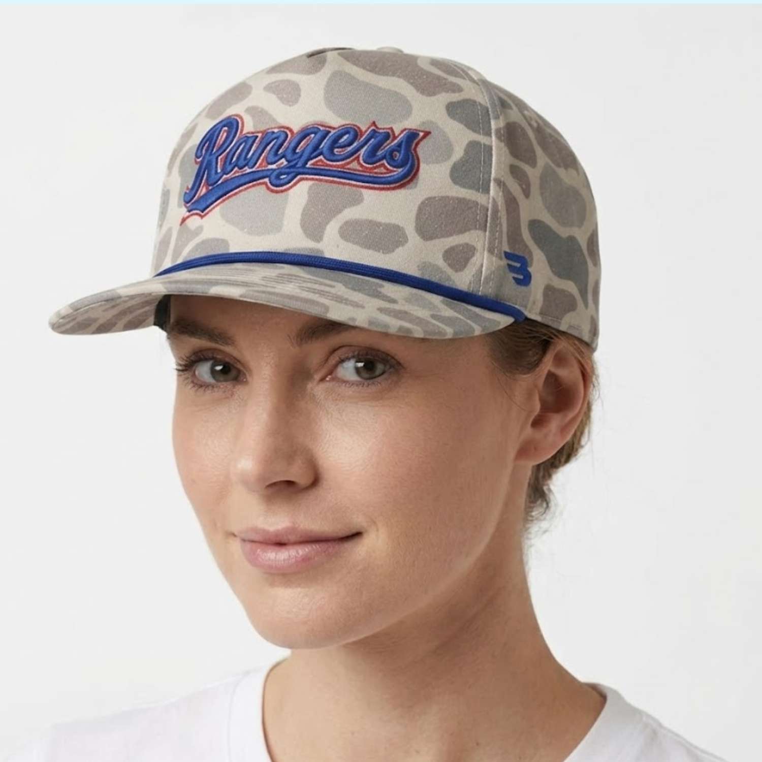 2026 Rangers Burlebo Day Hat Giveaway 3 2026 Rangers Burlebo Day Hat Giveaway 3