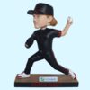 2026 Reds Andrew Abbott City Connect 10 Bobblehead Giveaway 1