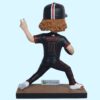 2026 Reds Andrew Abbott City Connect 10 Bobblehead Giveaway 2