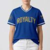 2026 Royals George Brett Alternate Jersey Giveaway 3 2026 Royals George Brett Alternate Jersey Giveaway 2