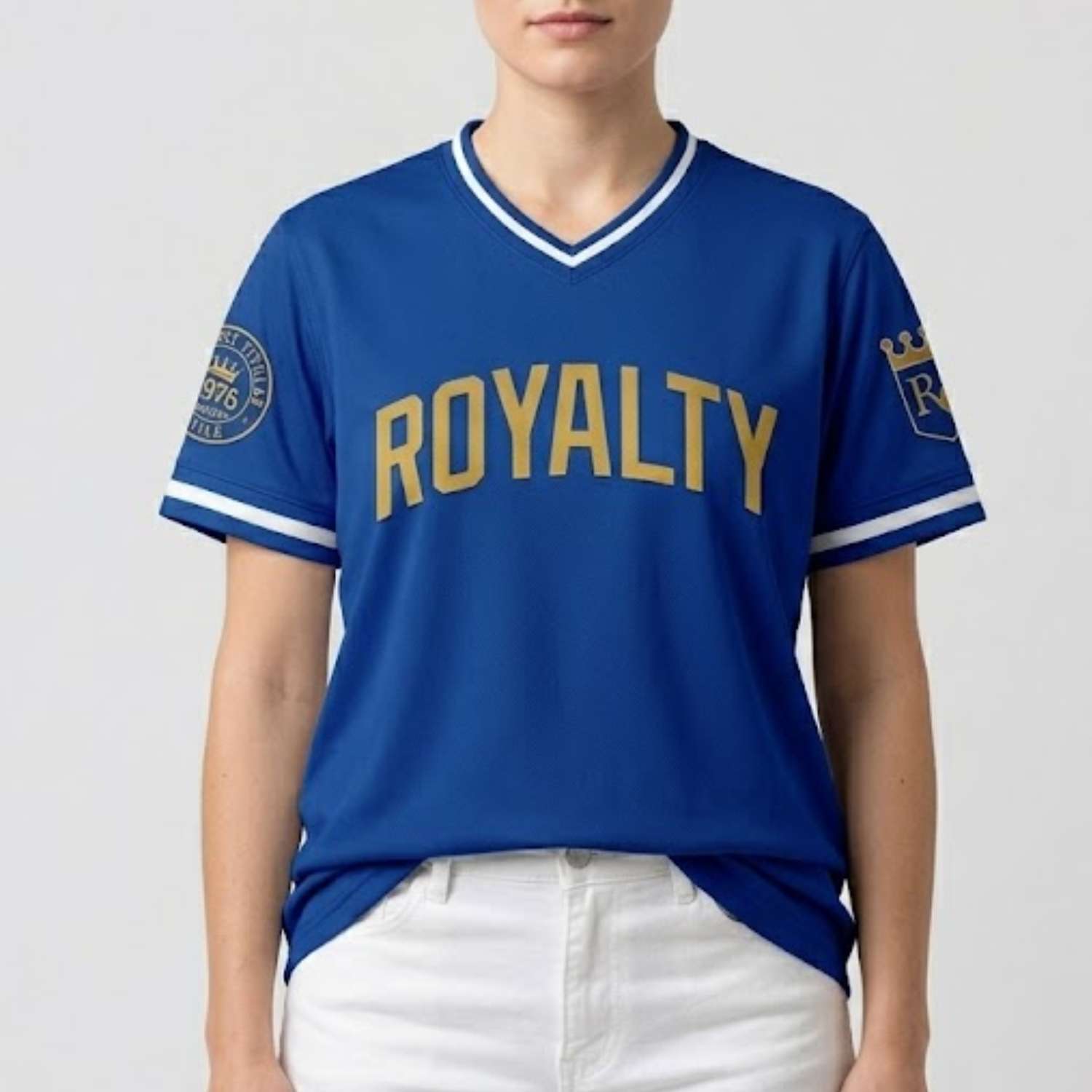 2026 Royals George Brett Alternate Jersey Giveaway 2 2026 Royals George Brett Alternate Jersey Giveaway 2