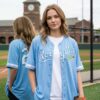 2026 Royals Teachers Night Jersey Giveaway 3