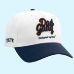2026 Tigers Giveaway Dad Gang Hat