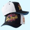 2026 Viva Los Royals Hat Giveaway 1