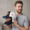 2026 Viva Los Royals Hat Giveaway 2