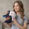 2026 Viva Los Royals Hat Giveaway 3