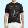 2026 White Sox Christmas in July Shirt Giveaway 3 2026 White Sox Christmas in July Shirt Giveaway 2