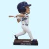 2026 White Sox Kyle Teel World Baseball Classic Bobblehead Giveaway 1