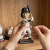 2026 White Sox Kyle Teel World Baseball Classic Bobblehead Giveaway 2