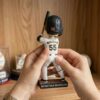 2026 White Sox Kyle Teel World Baseball Classic Bobblehead Giveaway 3