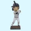 2026 White Sox Munetaka Murakami World Baseball Classic Bobblehead Giveaway 1