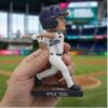 2026 White Sox Munetaka Murakami World Baseball Classic Bobblehead Giveaway 2