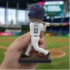 2026 White Sox Munetaka Murakami World Baseball Classic Bobblehead Giveaway 3