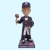 2026 Yankees Aaron Judge MVP Bobblehead Giveaway 1