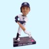2026 Yankees Giveaway Cody Bellinger Bobblehead 1