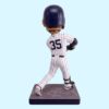 2026 Yankees Giveaway Cody Bellinger Bobblehead 5 2026 Yankees Giveaway Cody Bellinger Bobblehead 2